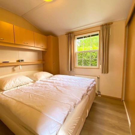 Hello Zeeland - Vakantiehuis Paarlhof 51 Villa Groede Ngoại thất bức ảnh